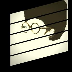 https://www.youtube.com/channel/UCnhG-mJ68B-_No0M2_VkC-w