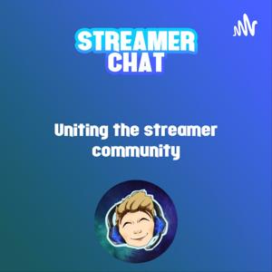 Streamer Chat