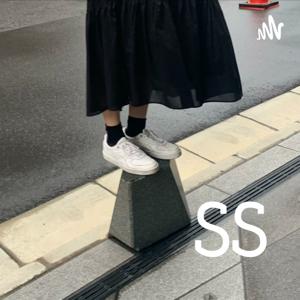 SSラジオ