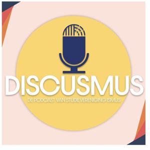 Discusmus