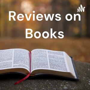 Reviews on Books