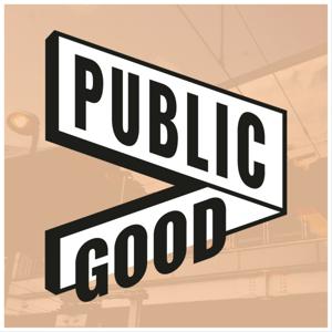 Public Good