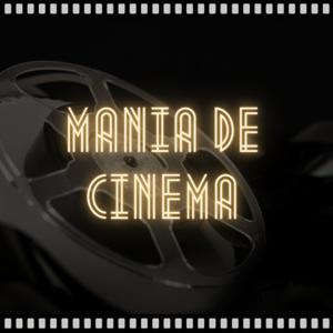 Mania de Cinema