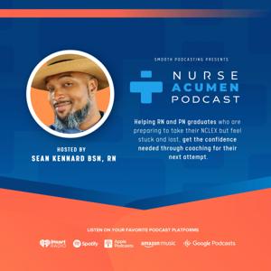 Nurse Acumen Podcast
