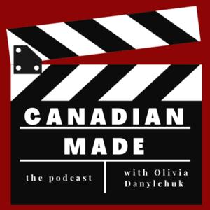 Canadian Made