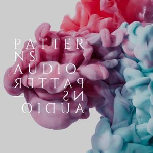 PATTERNS AUDIO