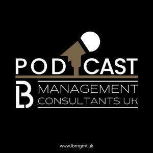 LB Podcast