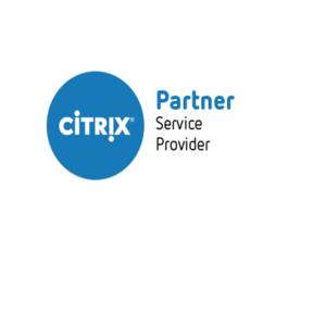 CitrixCSP's podcast