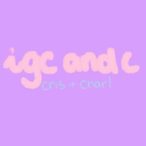 IGC & C