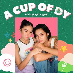 A Cup of DY