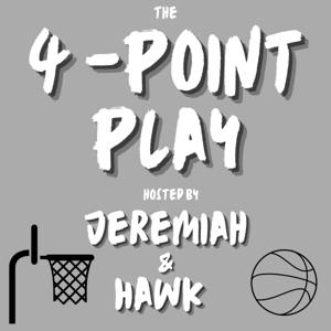 The Four Point Play
