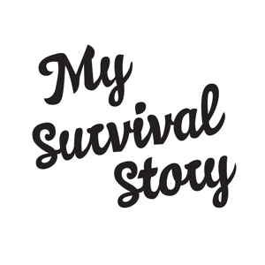 My Survival Story Deutsch