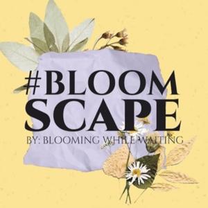 BloomScape by Jemimah
