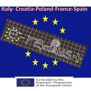 El show de e-radius+