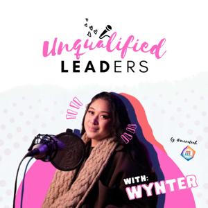 UQL - Unqualified Leaders