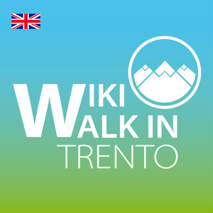 Walk in Trento