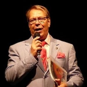 DBM Lo que yo más quiero