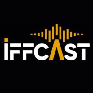IFFcast