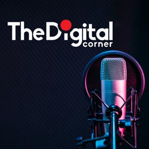 The Digital Corner
