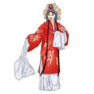 【潮剧】专辑大全