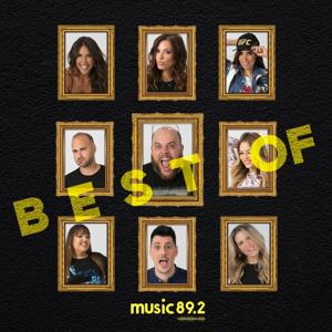 Best of