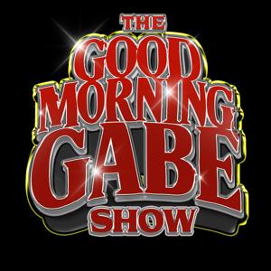 GoodmorningGabe Show