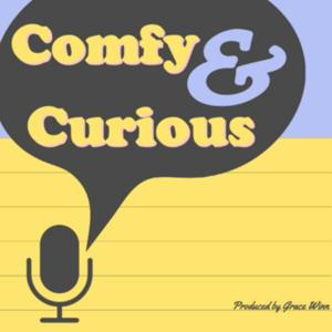 Comfy & Curious