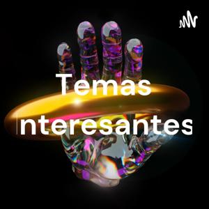 Temas Interesantes