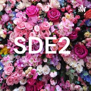 SDE2