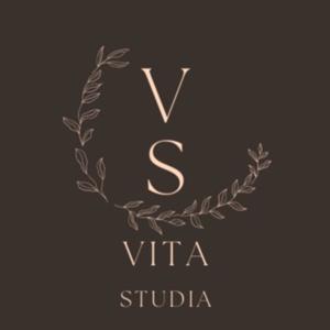 Vita Studia