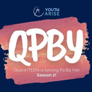 QPBY