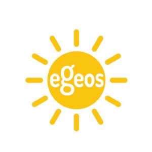 Energy Geoscience