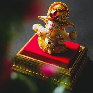 मंगल सूत्र ॥ Mangal Sutra
