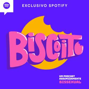 Biscoito