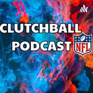 CLUTCHBALL