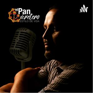 elpanderetero