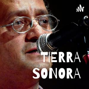 TIERRA SONORA
