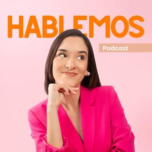 Hablemos