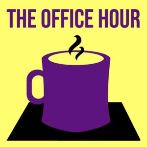 The Office Hour