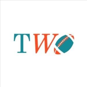 The Wrong Football NFL Podcast