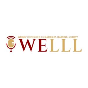 W.E.L.L.L.