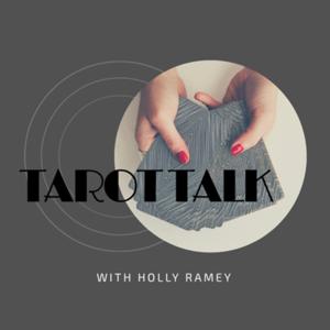 Tarot Talk