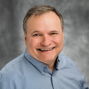 Dave Ranck's Virtual Orchestra