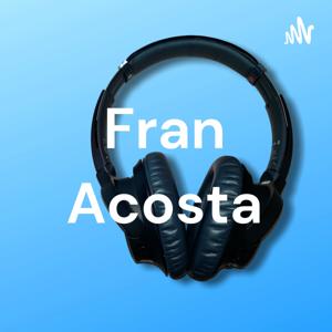 Fran Acosta