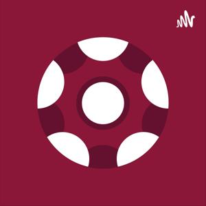 Maroon: Explaining the World Cup