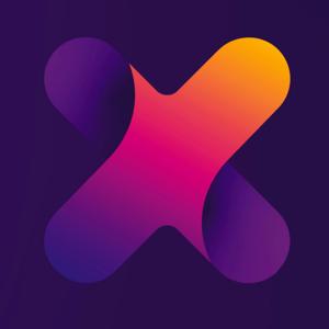 HubCast
