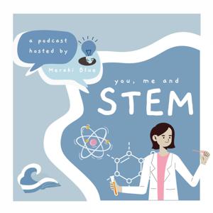 You, Me and STEM
