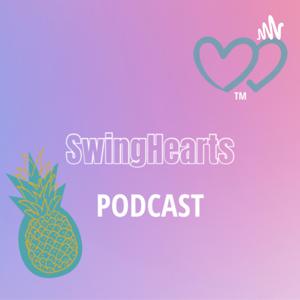 SwingHearts