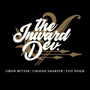 The Inward Dev. (TID)