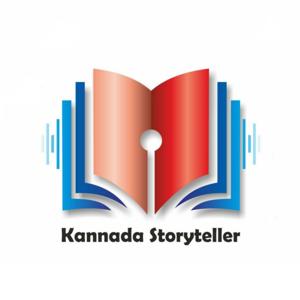 Kannada Storyteller
